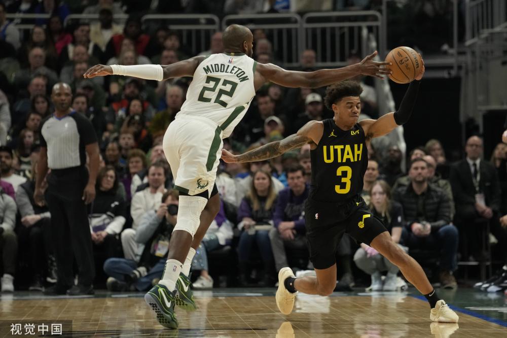 这篇文章将 这篇文章将