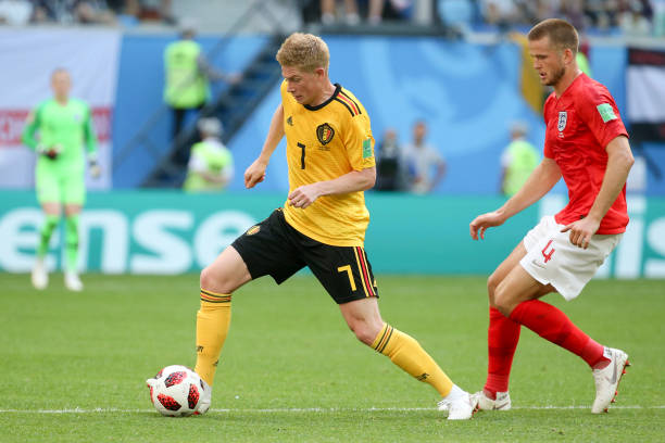 的胜利奠定 的胜利奠定