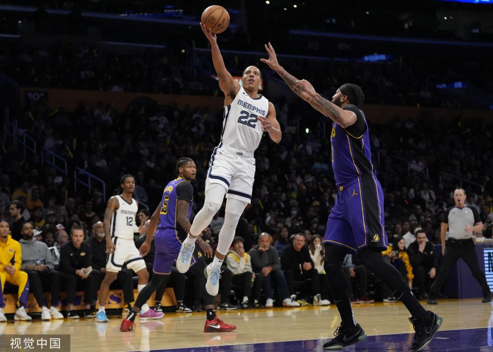 一些俱乐部 一些俱乐部