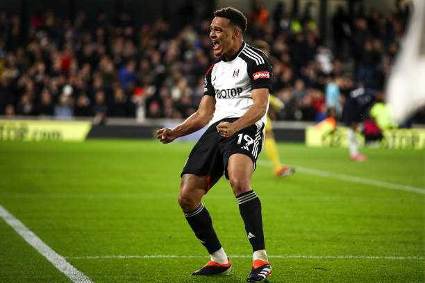 馆节能减排 馆节能减排