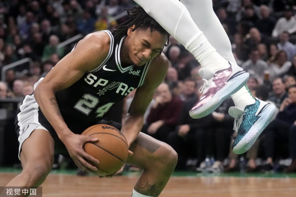 合作与传承 合作与传承