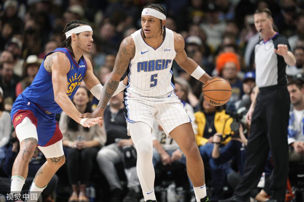 传球能力和 传球能力和