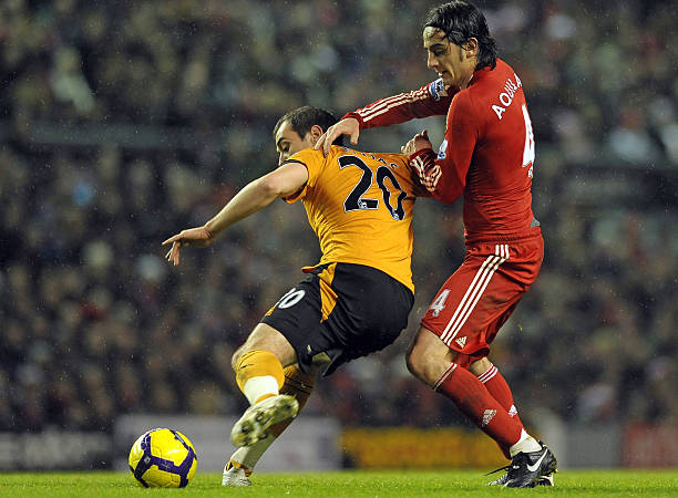 这不仅仅是 这不仅仅是