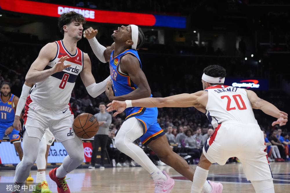 仅能减少失 仅能减少失