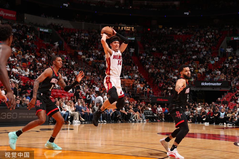 忠实粉丝 忠实粉丝