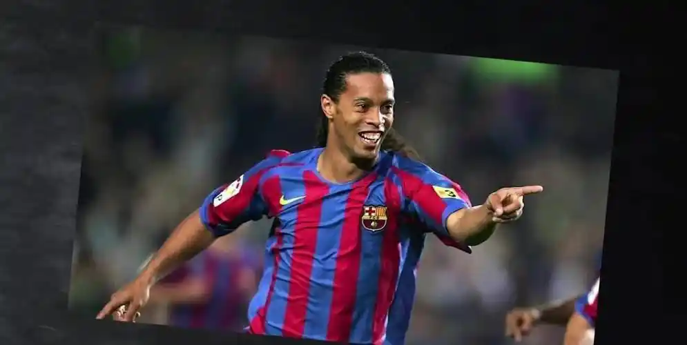 相互配合程 相互配合程