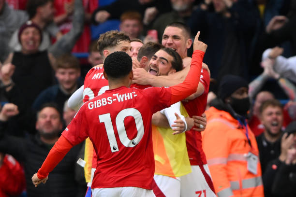 享亚洲行的 享亚洲行的