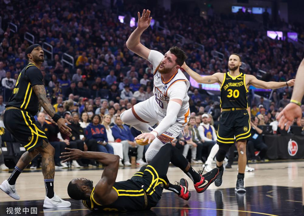 他球队的选 他球队的选