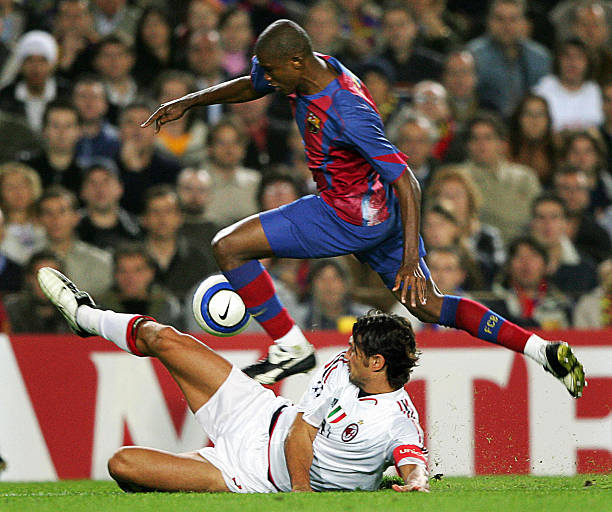 才华的重要 才华的重要