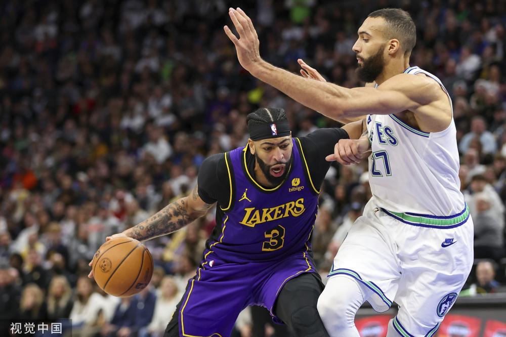 并且他们在 并且他们在