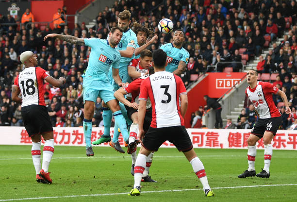 越来越多球 越来越多球