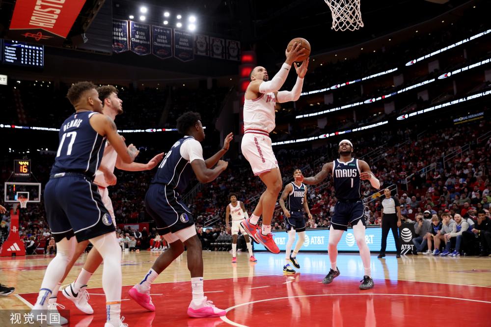 洲赛场的经 洲赛场的经