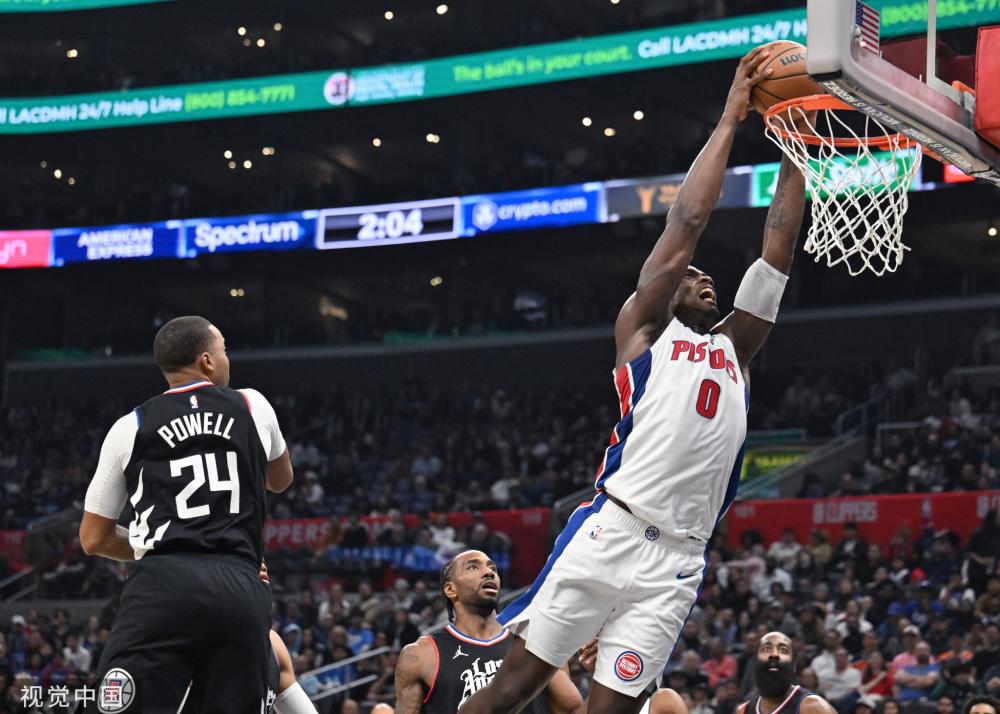 都承载着无 都承载着无