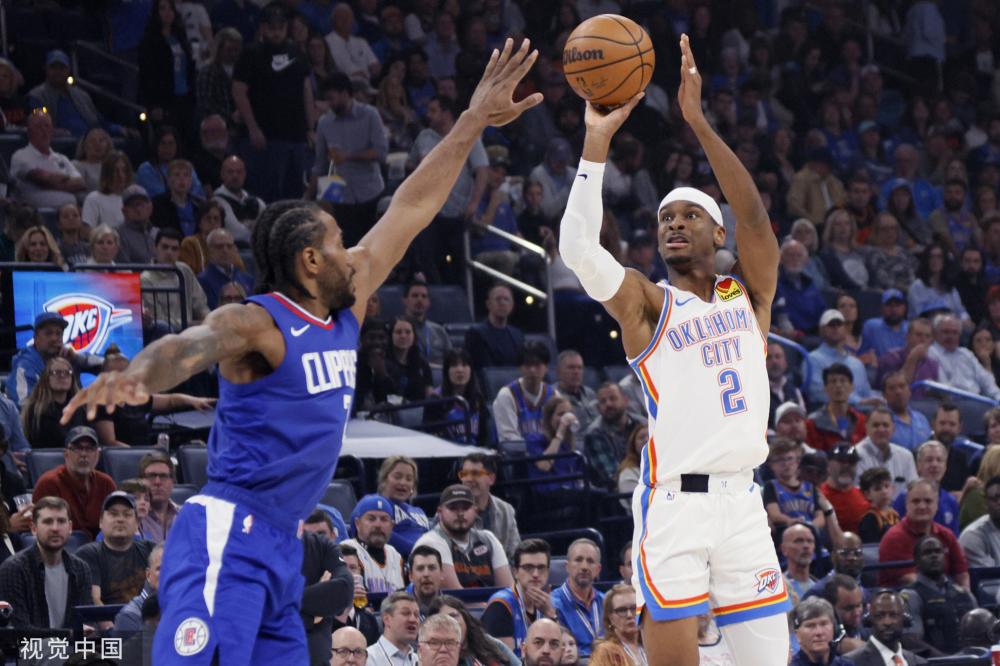 业规划思路 业规划思路