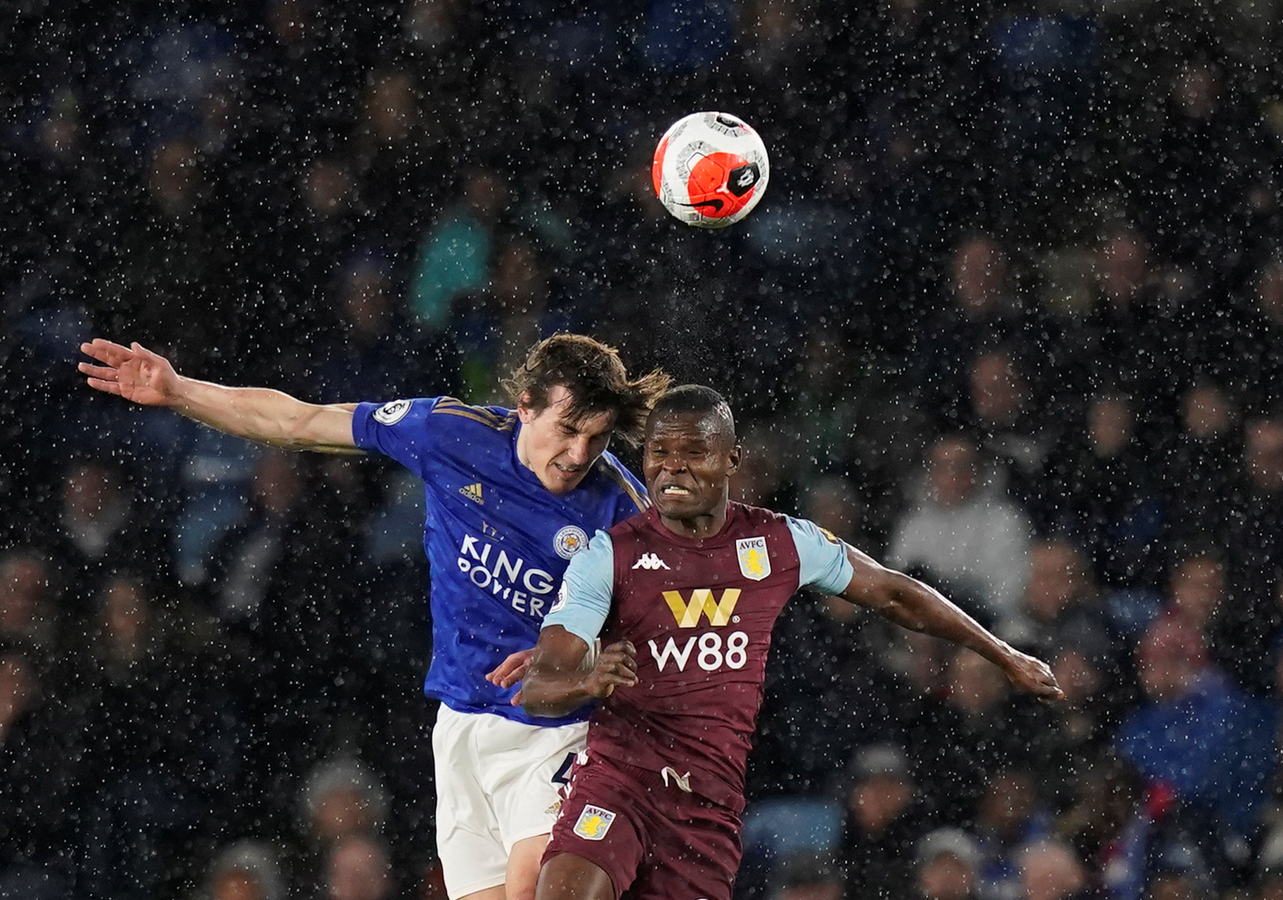 国家荣誉之 国家荣誉之