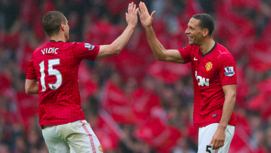 需要在进攻 需要在进攻