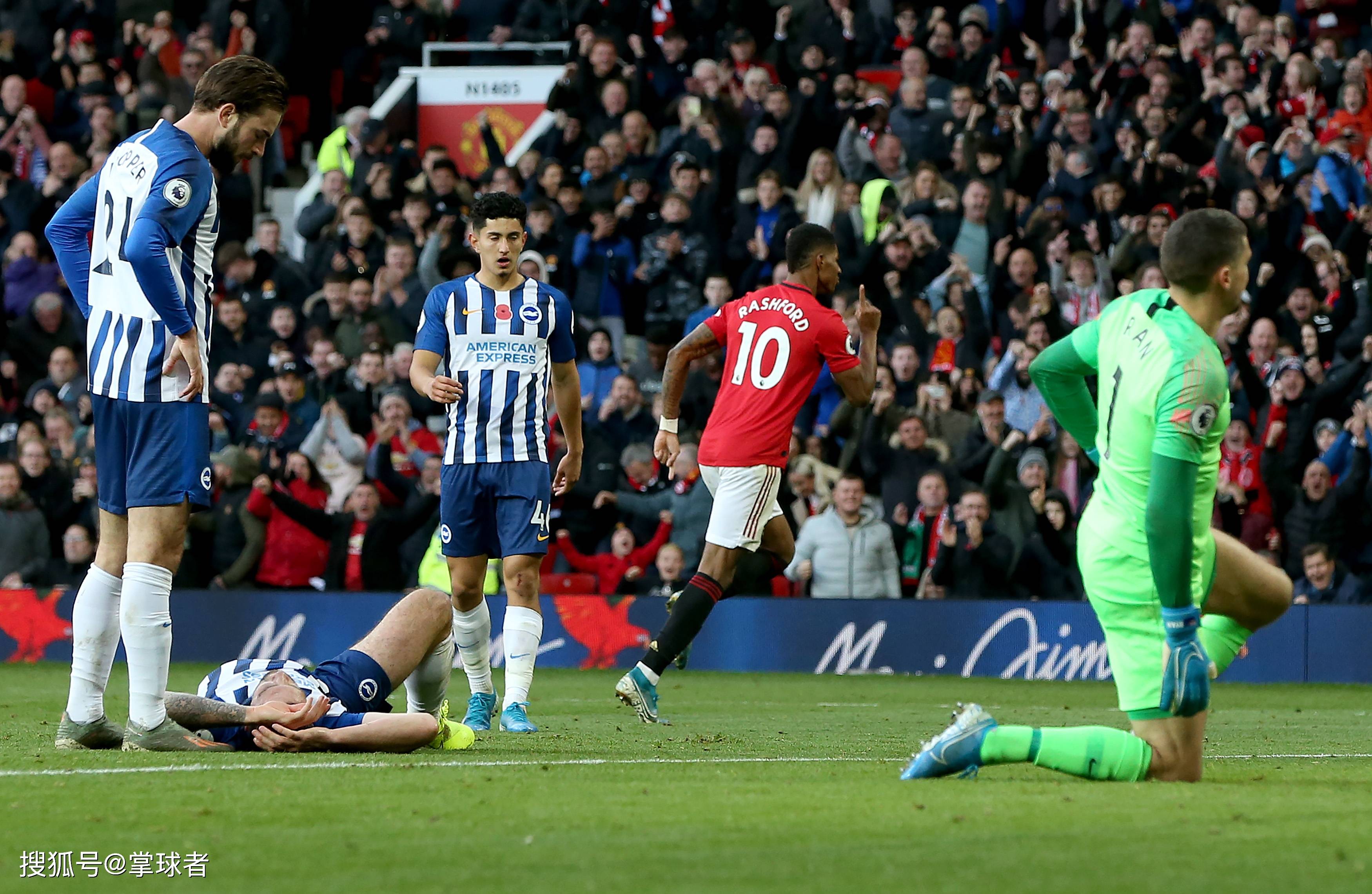 他坦言球队 他坦言球队