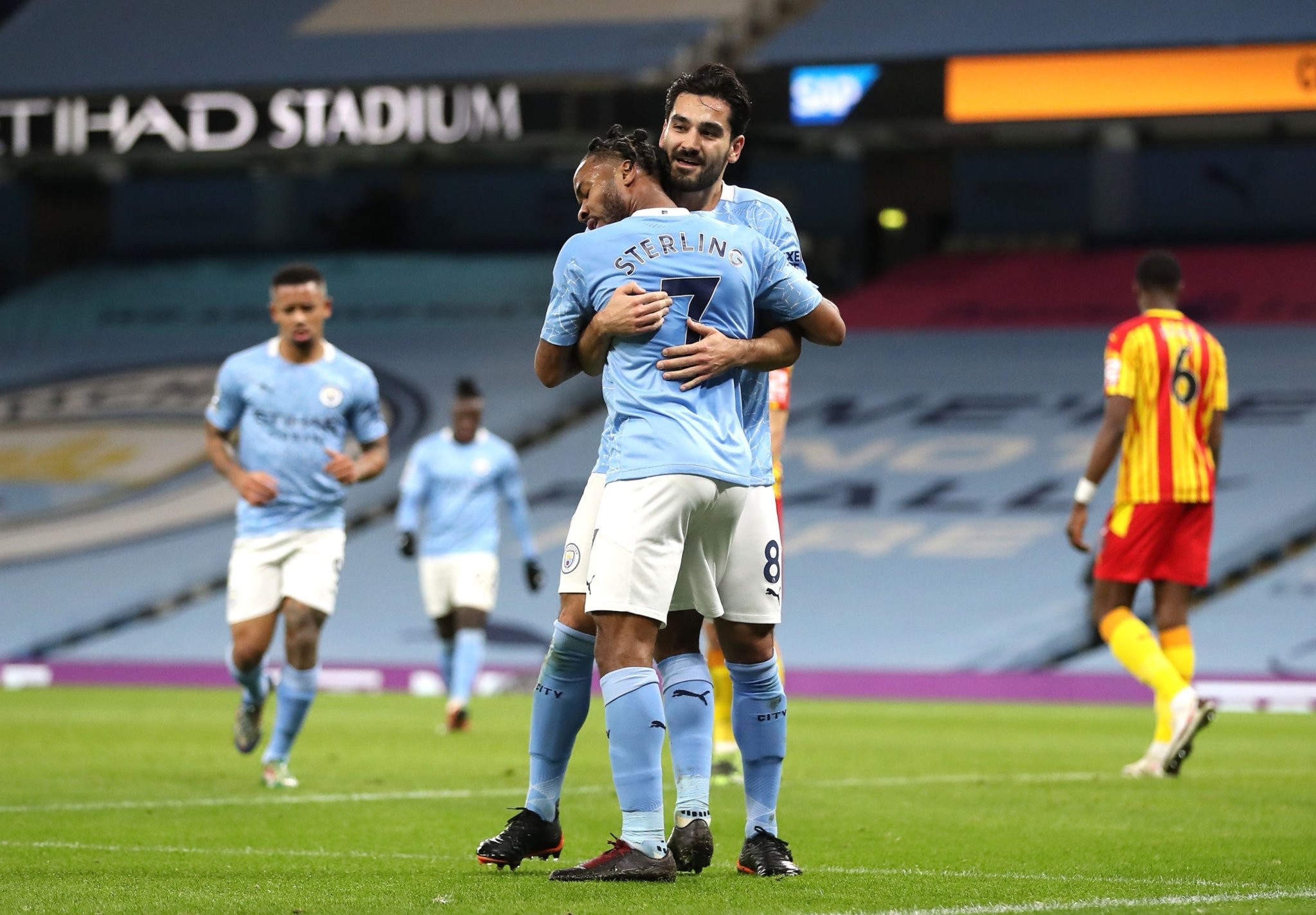 察到的切尔 察到的切尔