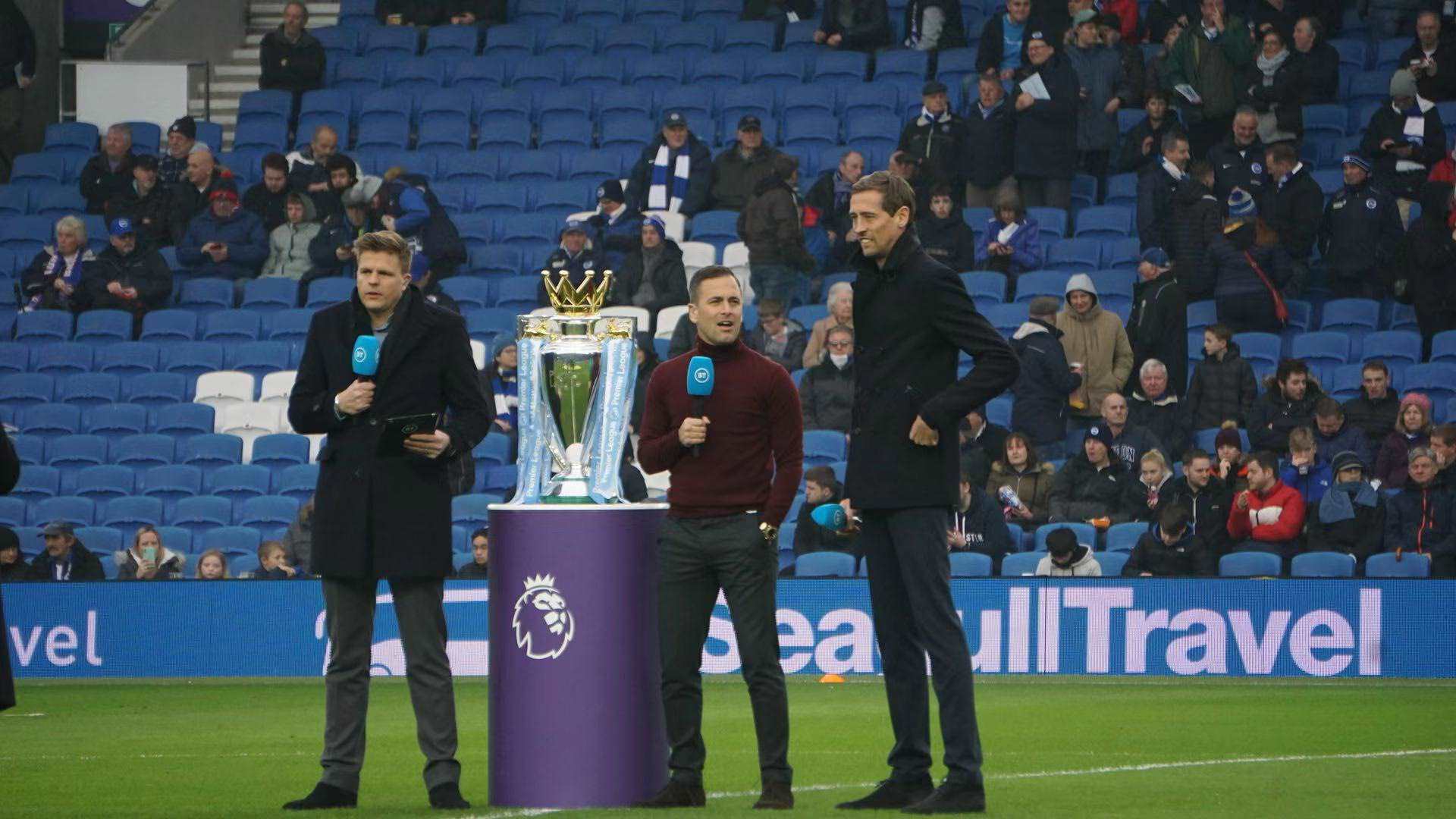 了乔丹的辉 了乔丹的辉