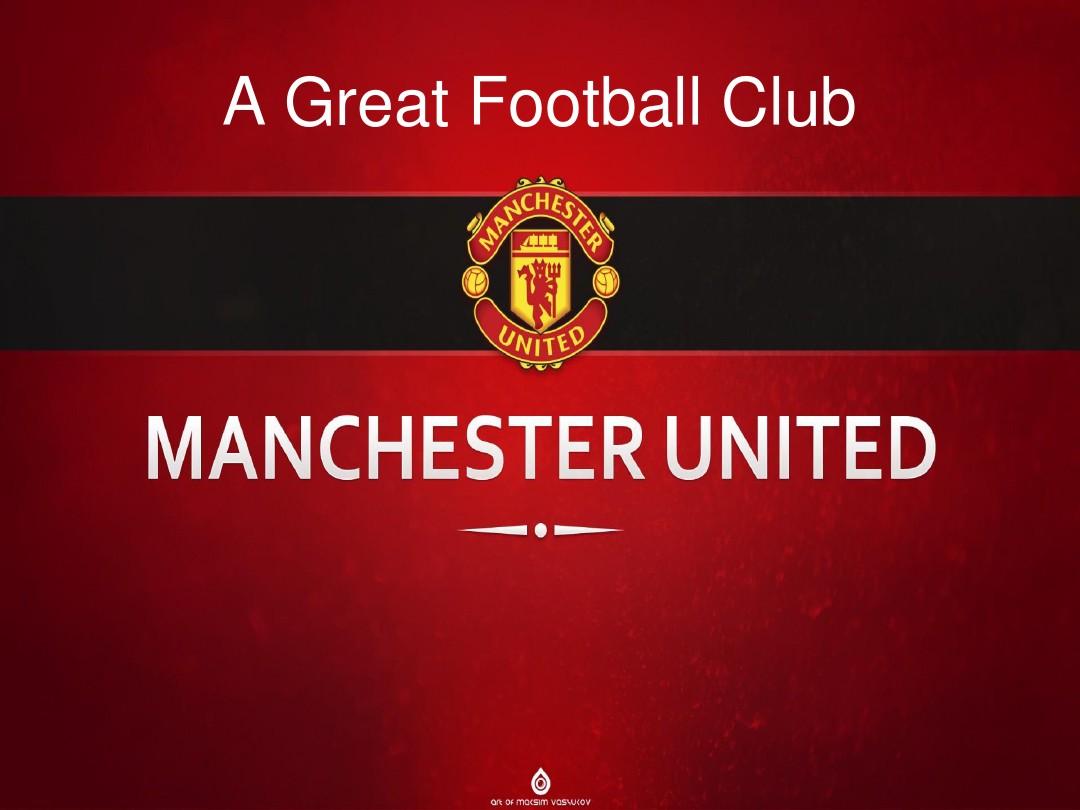 没有失败者 没有失败者