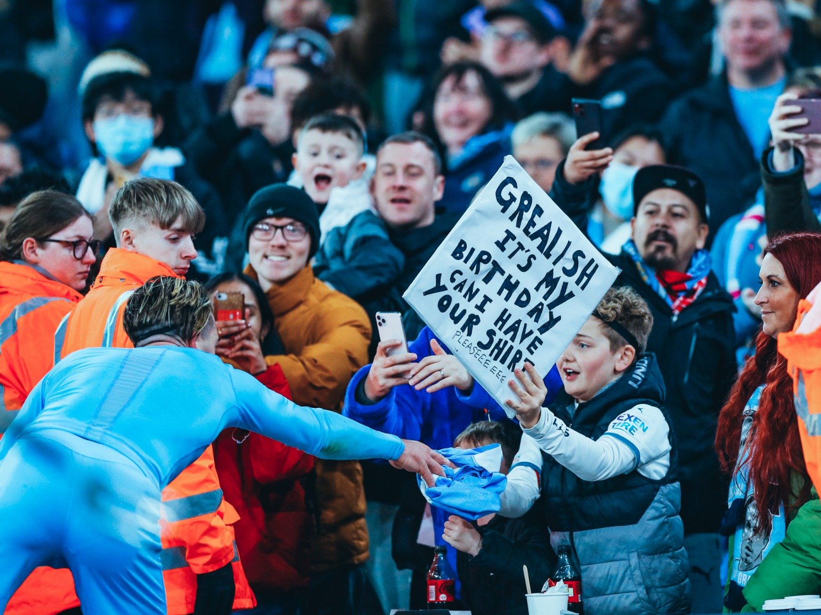 能入选国家 能入选国家