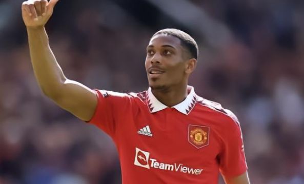 当年拜仁续 当年拜仁续