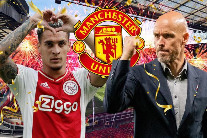 更是心理层 更是心理层