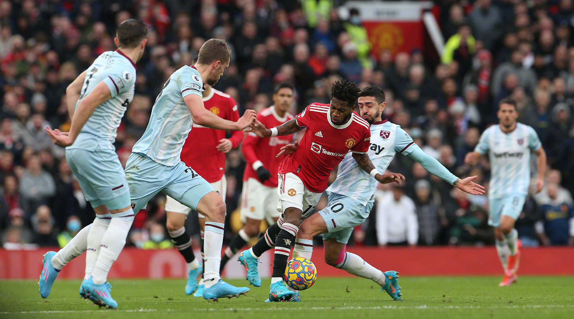 量投资于年 量投资于年