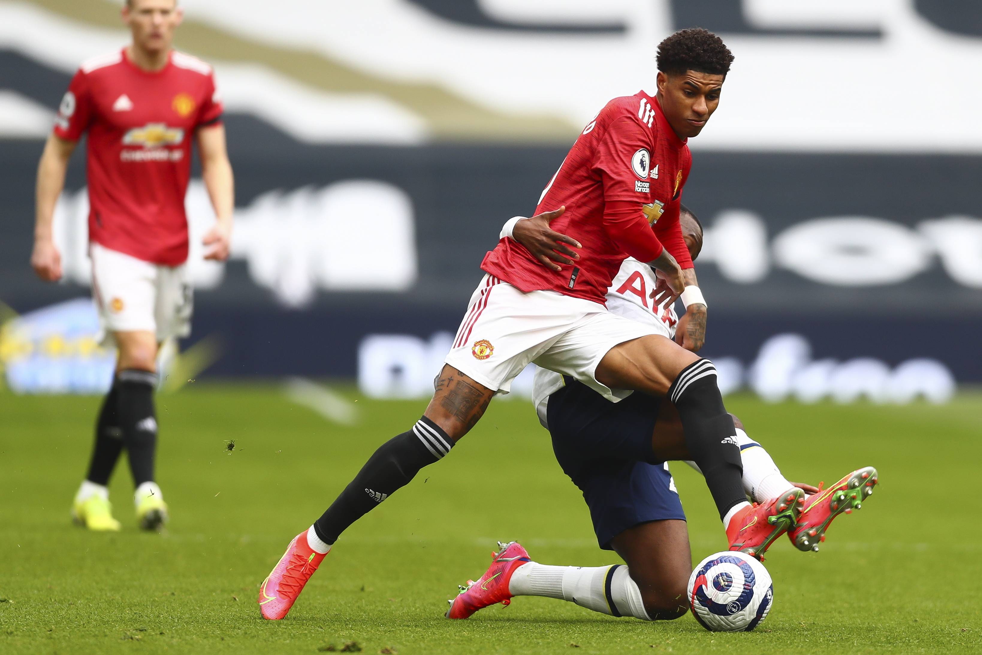 迅速成为球 迅速成为球