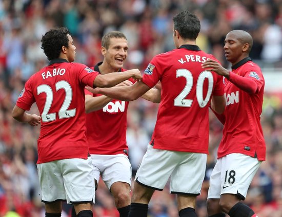 难和挑战面 难和挑战面