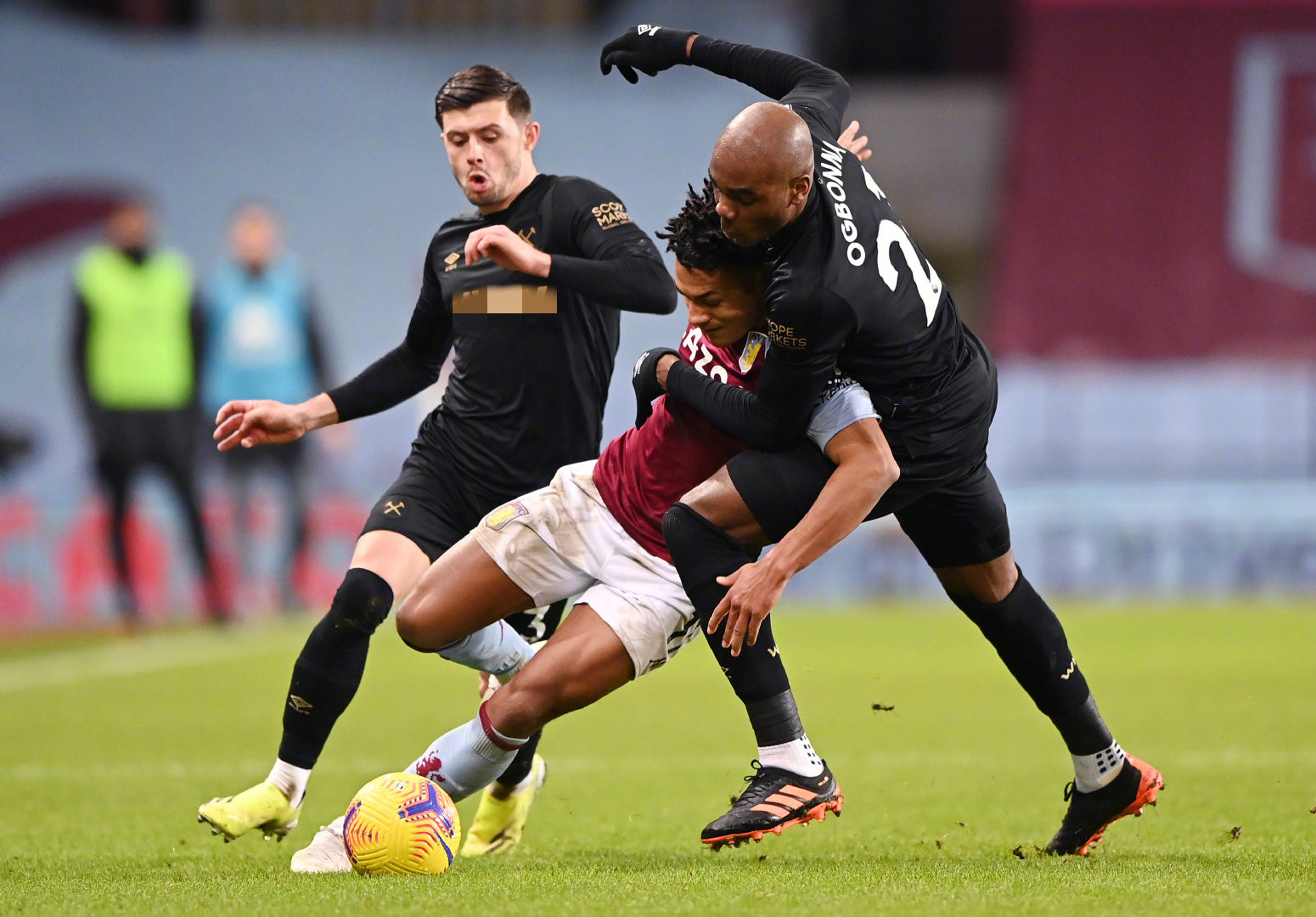 也对球员个 也对球员个