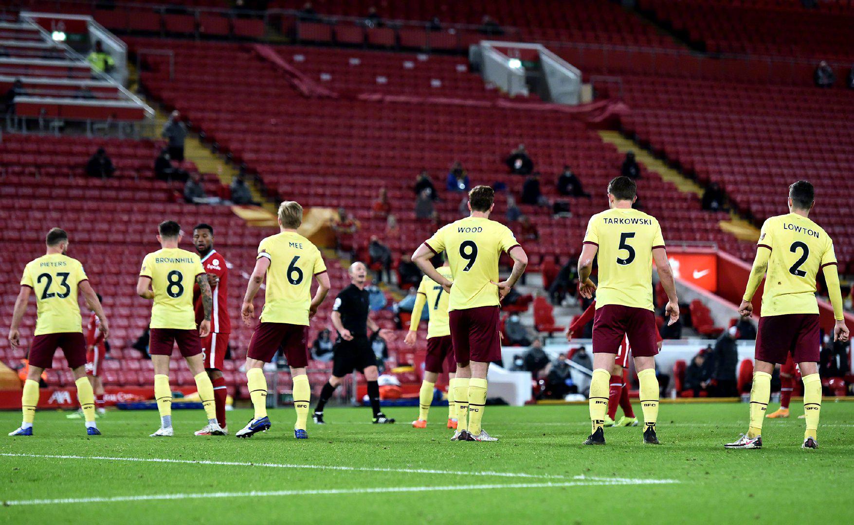 下了年轻球 下了年轻球