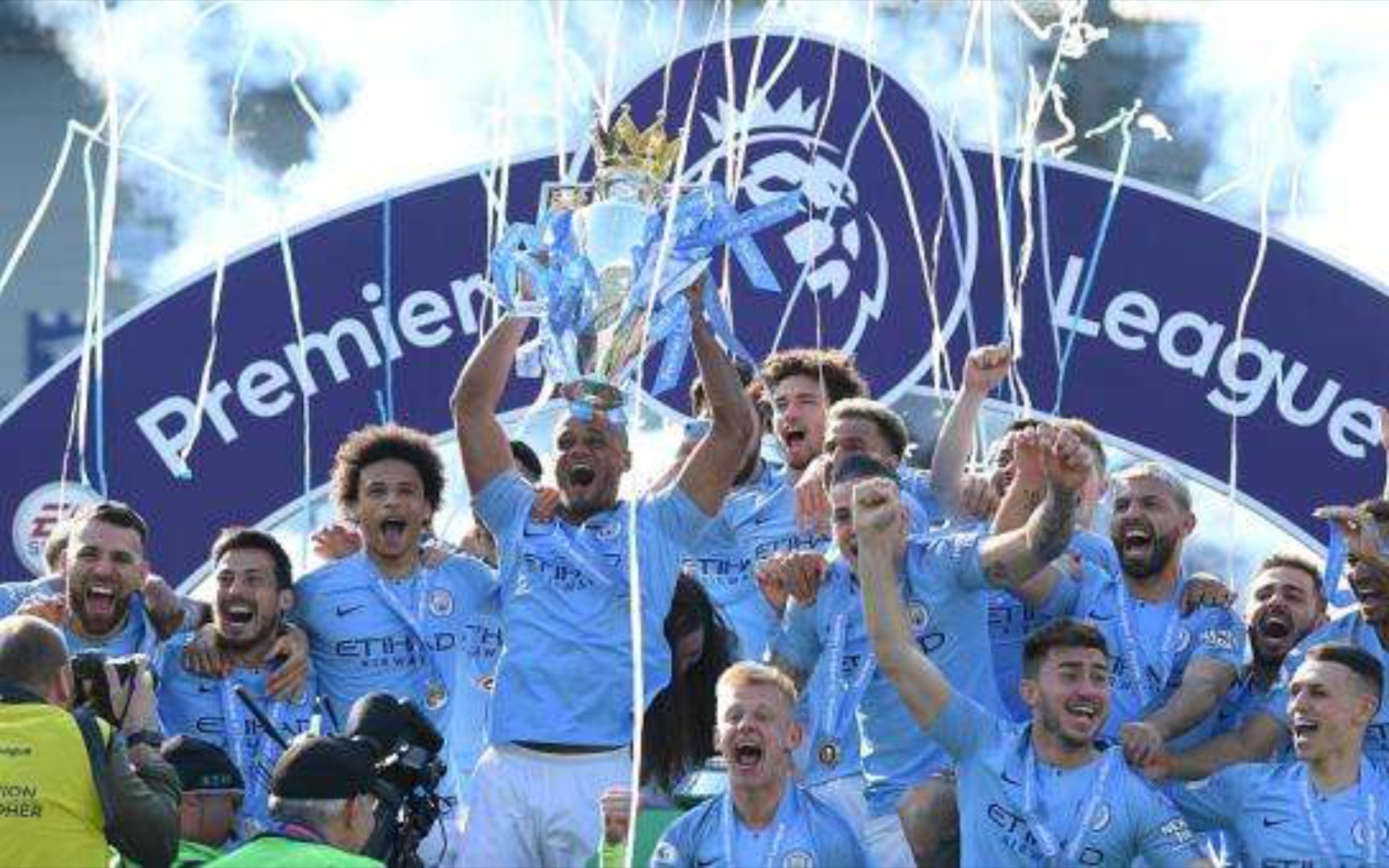 未登场也引 未登场也引