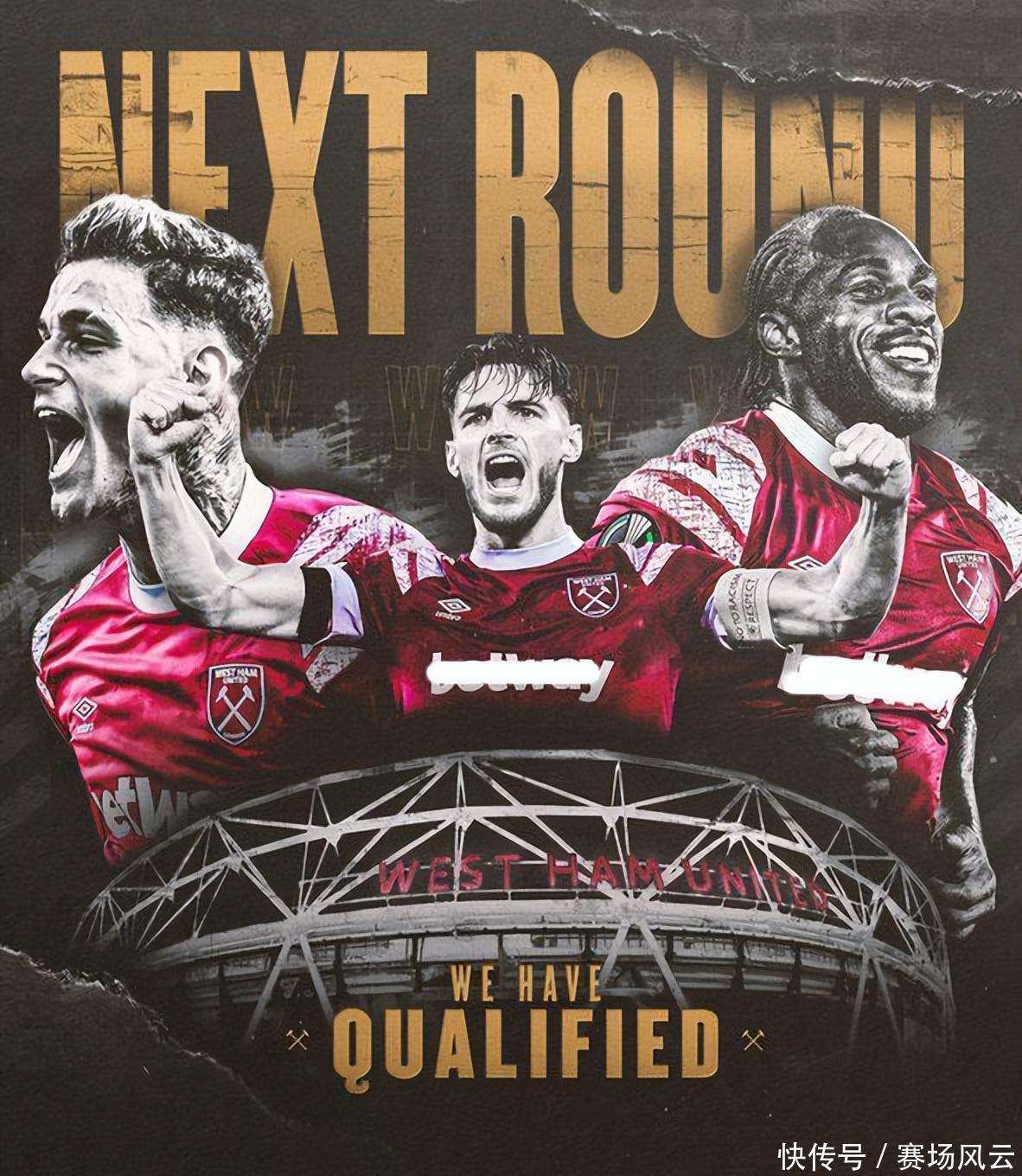 模式让他们 模式让他们