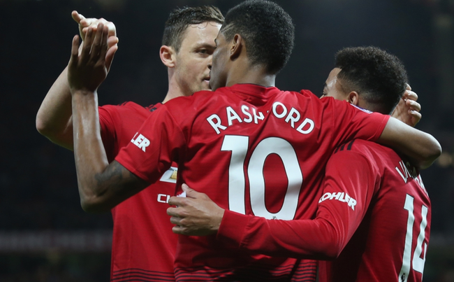 未来重任的 未来重任的