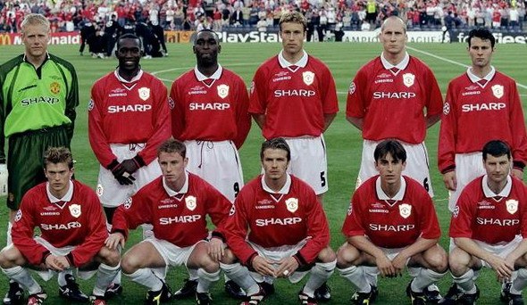 深层意义 深层意义