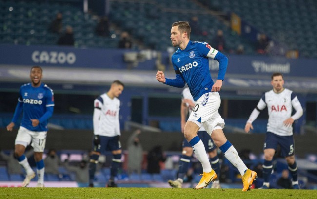 一次失误 一次失误