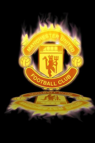 阻止了比利 阻止了比利