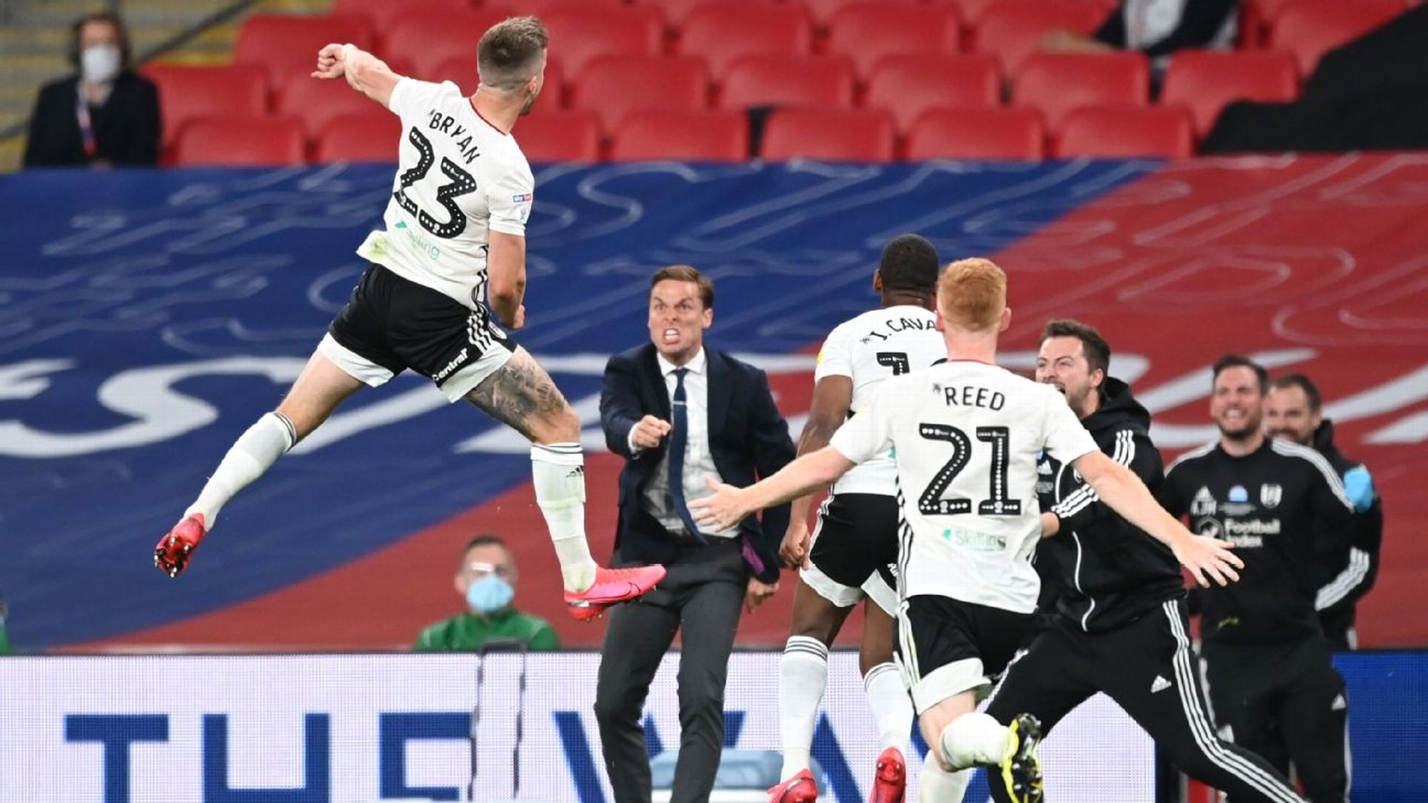 显得力不从 显得力不从