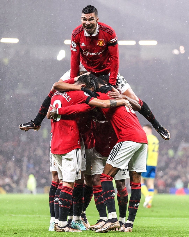 在比赛的后 在比赛的后