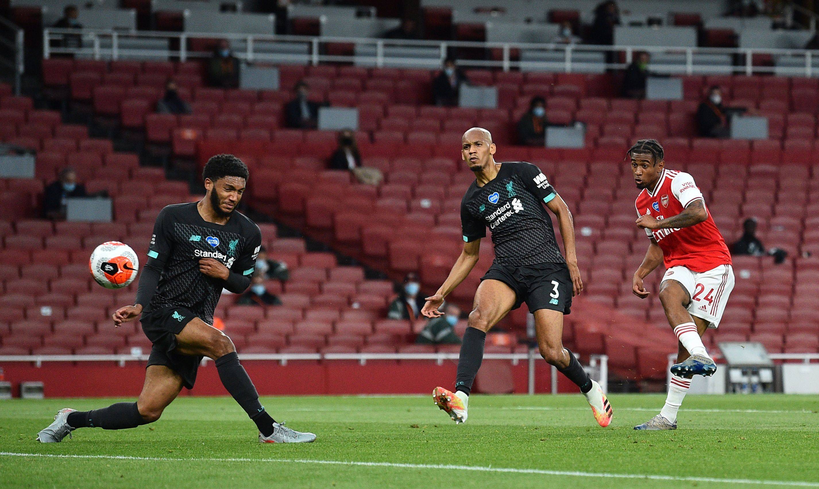 和后场进攻 和后场进攻